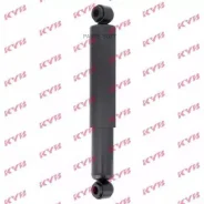 ����������� - Premium | ��� ����/��� | KYB 444023 444023 ����