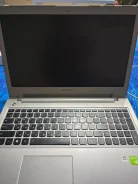 Lenovo IdeaPad Z500. 15.6", ��� 6 ��, ���� 128���, WiFi, Bluetooth ����