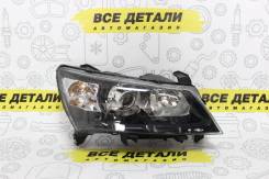   Geely Emgrand EC7 2009-2017 1067003377 