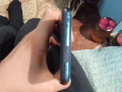 Xiaomi Poco X3 Pro. �/�, 128 ��, ������, 4G LTE ����