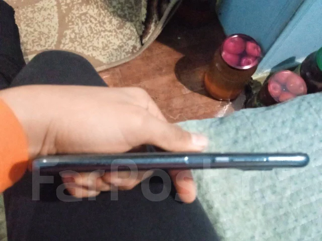 Xiaomi Poco X3 Pro. �/�, 128 ��, ������, 4G LTE ����