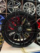 Wheelegend VLF01. 8.0x18", 5x112, ET38, �� 66,6���. ����