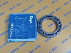 ��������� 16013 Koyo 16013 ����