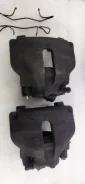 ������� ��������� Audi a4b5 8d0615123a. 8d0615124a ����
