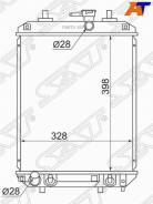 �������� ��������� Toyota KGC1# QNC10 1KR-FE K3-VE SAT TY00013 TY00013 ����