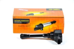 ������� ��������� JUST Drive JDK0060 JDK0060 ����