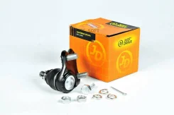 ������� ����� CBT46 JUST Drive JSB0031 JSB0031 ����