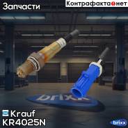 - Krauf . KR4025N KR4025N 