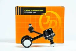 ������ �������������, �������� ������ CLT8 JUST Drive JSL0040R JSL0040R ����