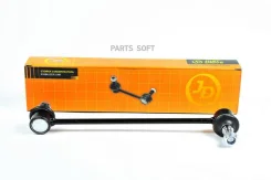 ������ �������������, �������� CLKH46 JUST Drive JSL0061 JSL0061 ����