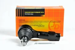 ���������� ������� CEN47 JUST Drive JSE0021 JSE0021 ����