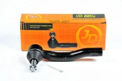 ���������� �������, ������ CET115R JUST Drive JSE0022R JSE0022R ����