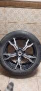 Vianor. 7.5x17", 5x112, ET45, �� 73,1���. ����