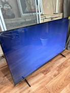 Hisense ����