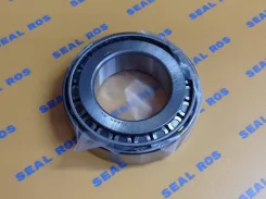 ��������� 32213 NTN 32213 ����
