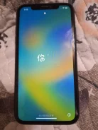 Apple iPhone Xr. �/�, 64 ��, ������, 4G LTE ����