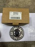   VAG 2382-Tourf 2382TOURF 