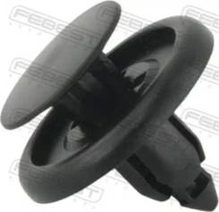  ! OEM 90467-07166 Citroen C1 05, Lexus LS460 06, Toyota Camry 11 Febest 88570084 88570084 