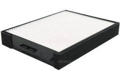   Azumi AC11302 AC11302 