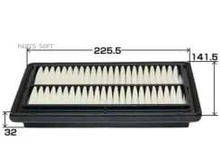 ������ ��������� VIC A-1043 VIC A1043 A1043 ����
