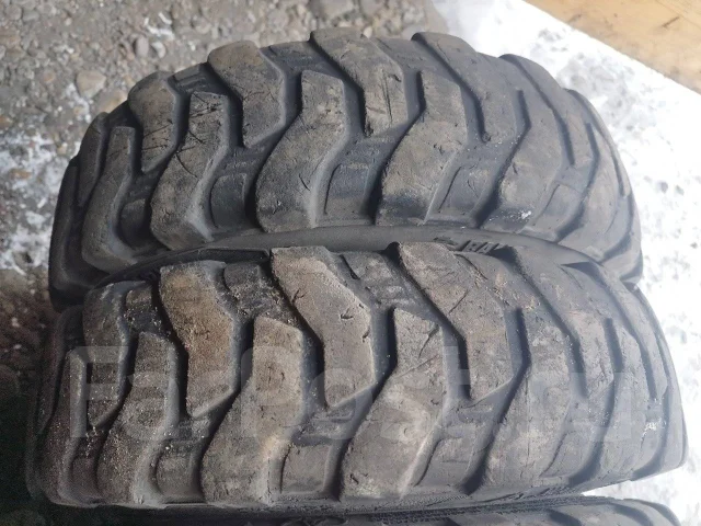 Solideal. �����������, 2021 ���, �/�, ����� 70 % ����