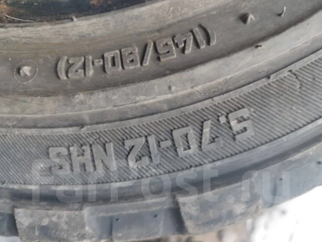 Solideal. �����������, 2021 ���, �/�, ����� 70 % ����
