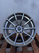 XXR. 9.5x18", 5x114.3, 5x120, ET20, �� 73,1���. ����