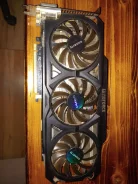 GeForce GTX 760 ����