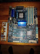 X58 ����