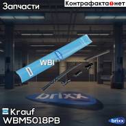    Krauf . WBM5018PB WBM5018PB 