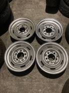 . x13", 5x115 