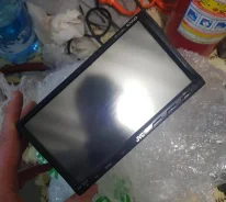 JVC KW-AVX900 ����
