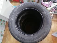 Bridgestone Blizzak LT. ,  , 2016 , /,  50 % 