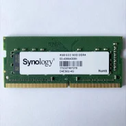 SO-DIMM DDR4. ����
