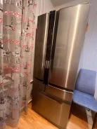������������. ����