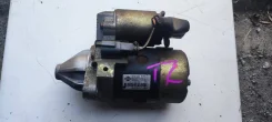 ������� Nissan QG15 23300-73Y10 23300-73Y10 ����