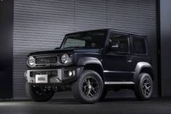 5Zigen TF500 XC-M. 6.0x16", 5x139.7, ET-5, �� 108,5���. ��� ����� �� ������������ ����