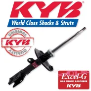 ����������� �������� KYB Excel-G | Toyota Allion | Toyota Premio 4851080185, 485102B310, 4851080057, 4851020A00 ����