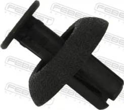 ! Toyota Camry, Lexus CT200H Febest 88570107 88570107 