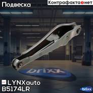   |  / | LYNXauto . B5174LR B5174LR 
