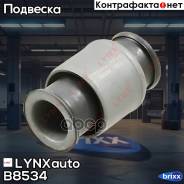    |  / | LYNXauto . B8534 B8534 