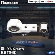     |  | LYNXauto . B8726K B8726K 