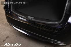    Corolla Touring ZWE211. ZWE214. ZRE212NRE210 