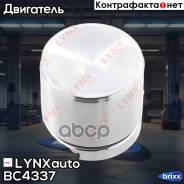    |  | LYNXauto . BC4337 BC4337 