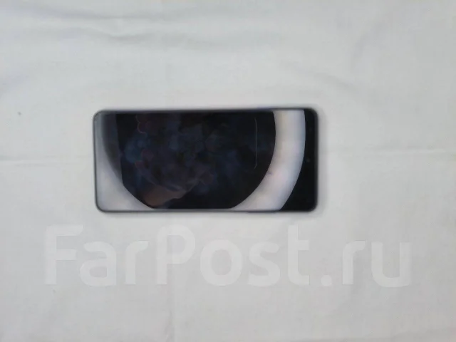 Xiaomi Poco X3 Pro. �/�, 128 ��, ����� ����