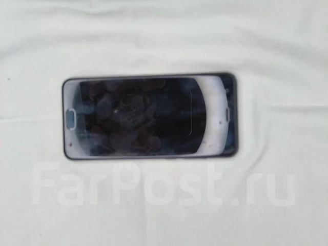 Honor 9. �/�, 64 ��, ������ ����