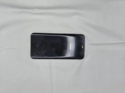 Honor 9. �/�, 64 ��, ������ ����