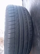 Triangle Sportex TH201. ������, 2021 ���, �/�, ����� 5 % ����