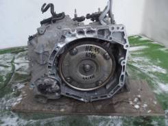 ���� Nissan Note E11 NE11 ZE11 HR15 2011 [00-00050493] 310201XC1A ����