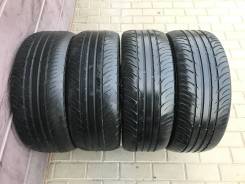 Kumho Ecsta SPT. ������, 2012 ���, �/�, ����� 30 %. �������� ������� ����